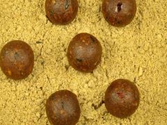 calitate produs+experienta=rezultat